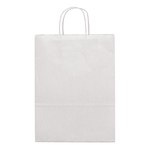 CITADEL. Bag 3